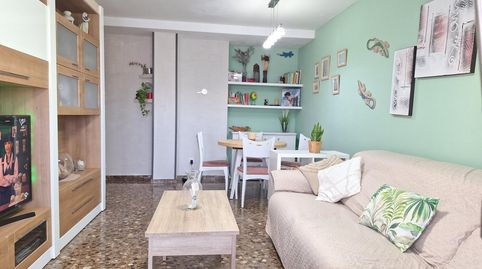 Foto 2 de Piso en venta en Alfafar, Valencia