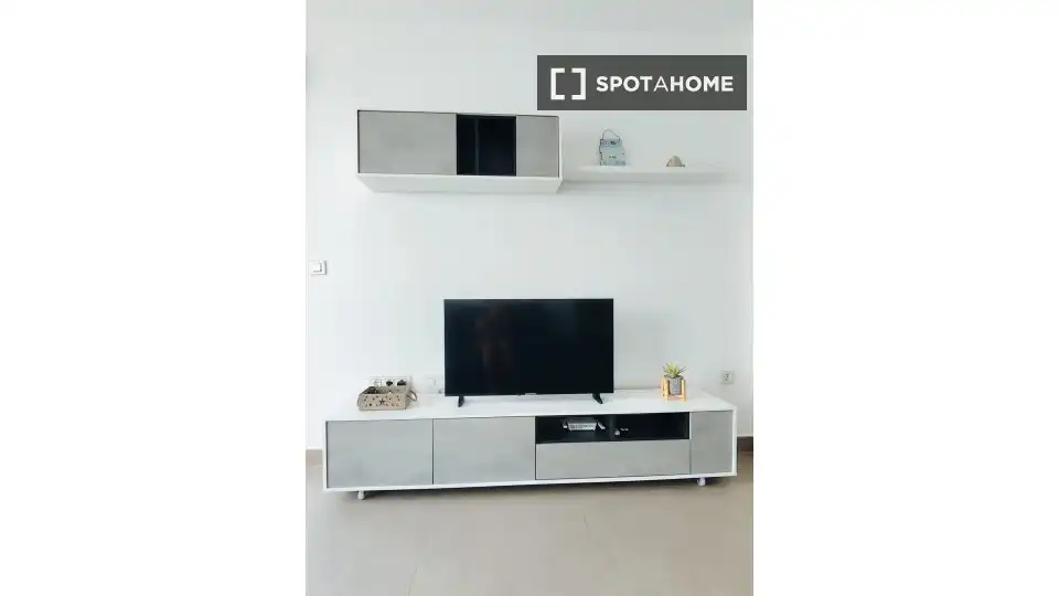 Habitació a Veneziola
