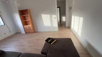 Sala d'estar de Pis en venda en Málaga Capital amb Aire condicionat, Calefacció i Terrassa