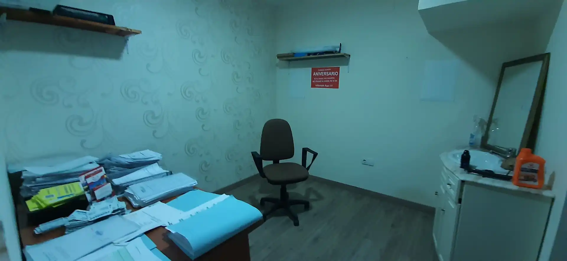 Casa o chalet en venta en La Foia - Daimés - Asprella