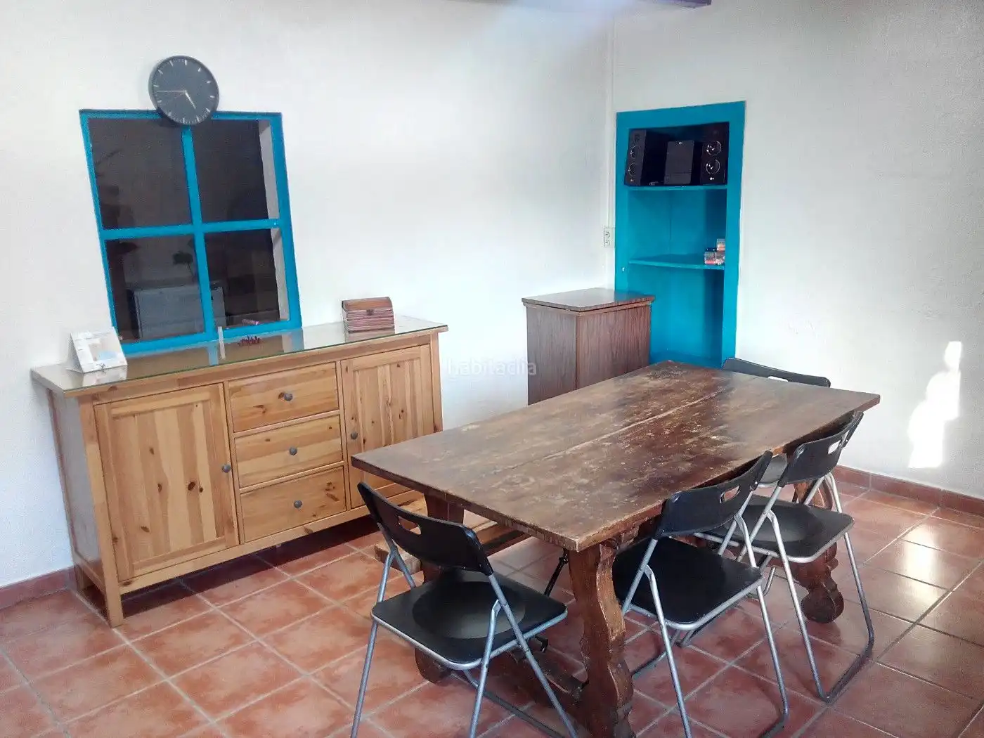 Casa en venta en Carrer Marinada 31, imagen 20
