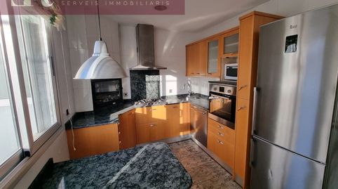 Casa de 4 dormitorios y 4 baños en el centro de Sant Oleguer, Sabadell., imagen 2