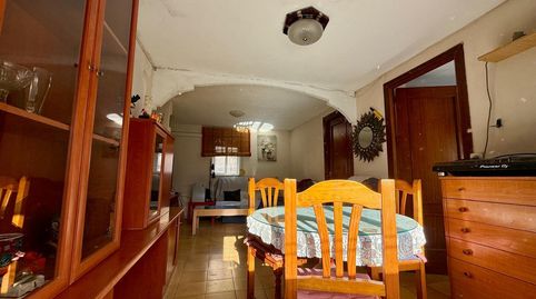 Foto 2 de Piso en venta en Calle Pegaso, Los Pájaros, Sevilla Capital