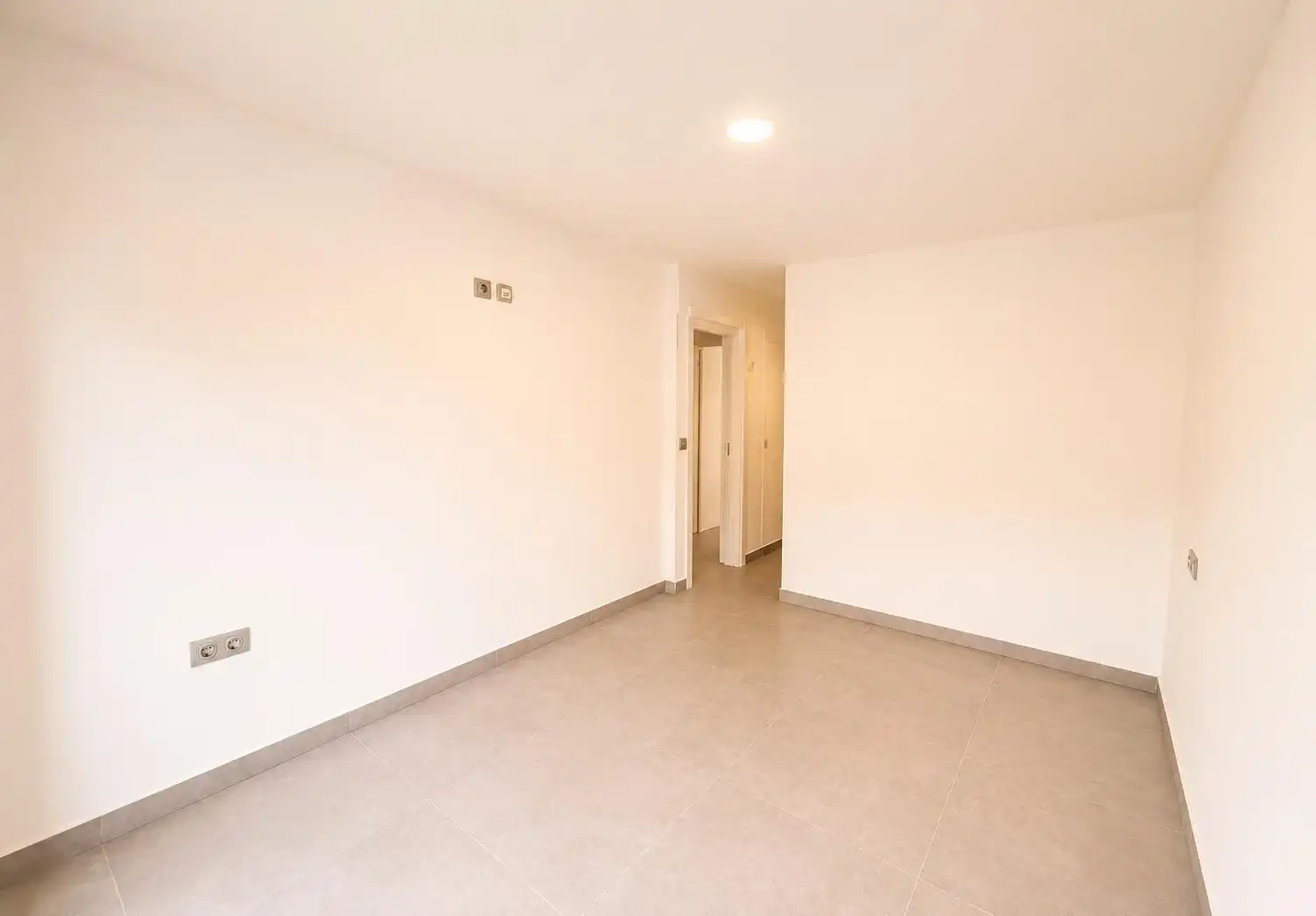 Villa zum Verkauf in Carrer DE LA ROCA NEGRA, imagen 24