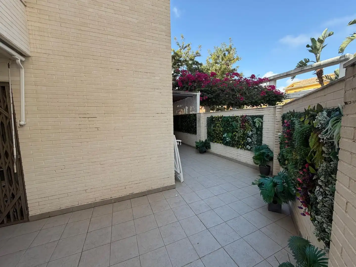Mini appartamento con piscina in vendita a Las Marinas / Les Marines, imagen 28