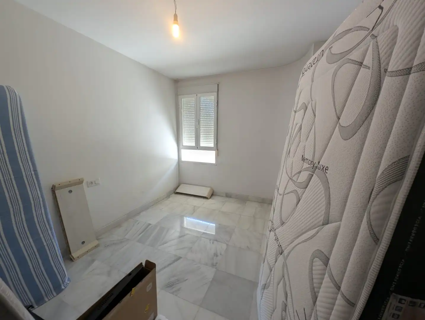 Appartement avec ascenseur à vendre à Alcaudete, imagen 7