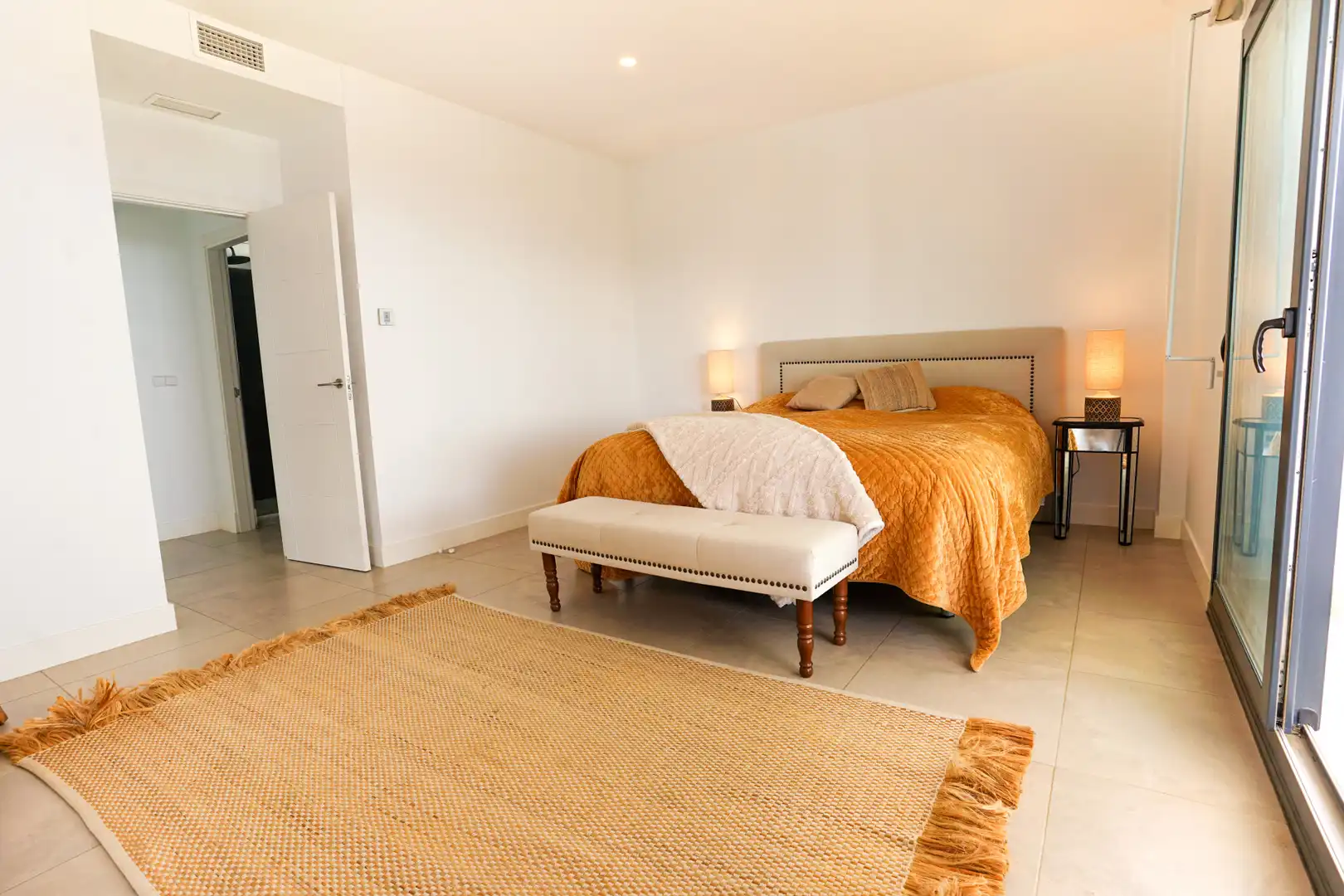 Maison avec piscine à vendre à La Alcaidesa, imagen 37