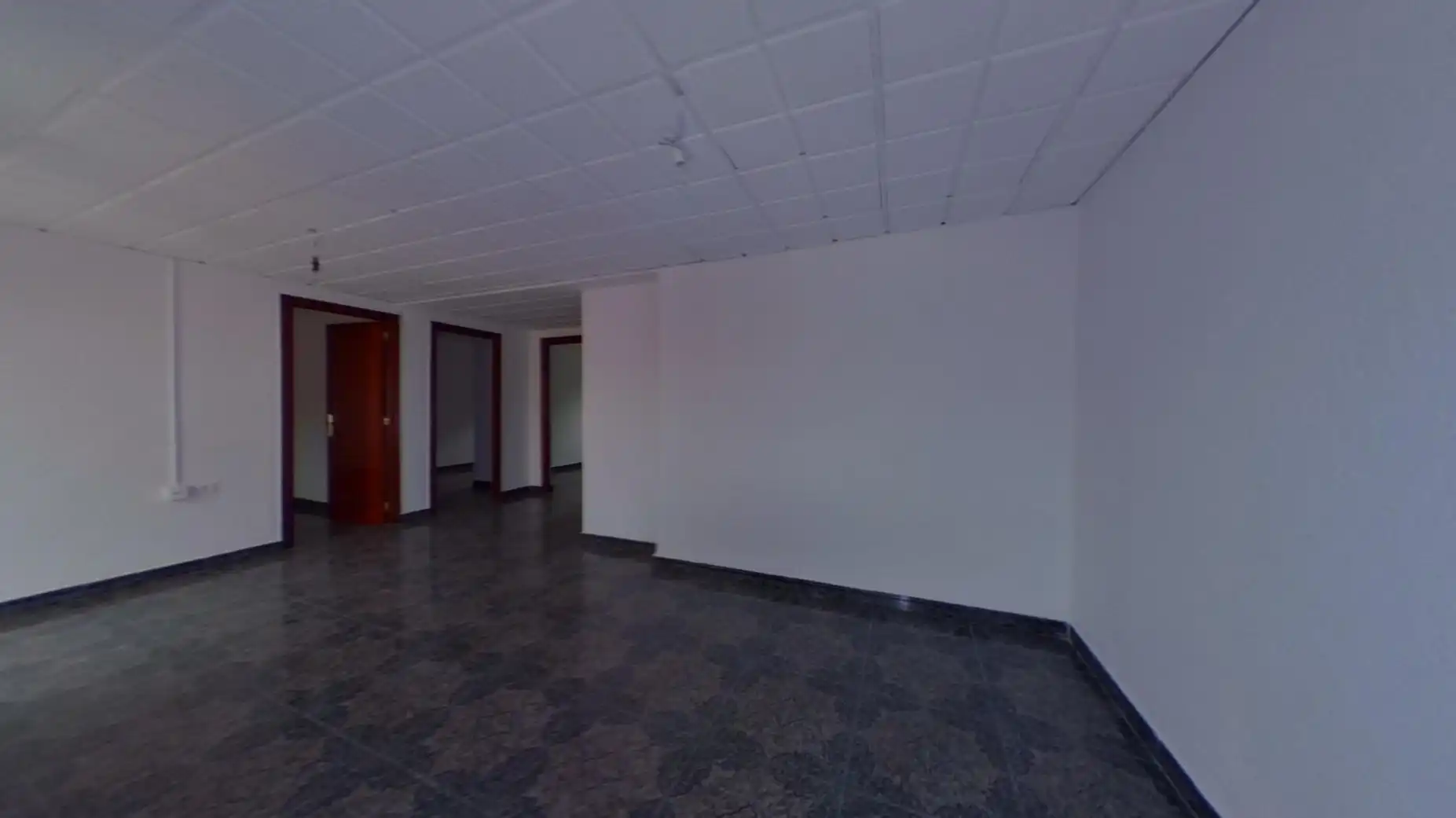 Flat for sale in C/ Escultor Salzillo, imagen 4