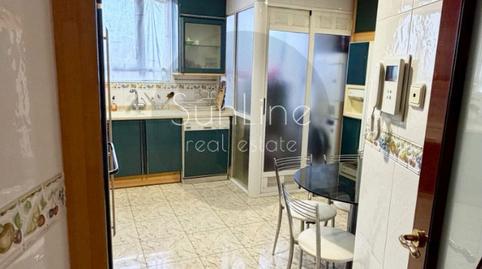 Photo 2 of Flat for sale in Avinguda del Professor López Piñero, 7, Ciutat de les Ciències i de les Arts - Justicia,  Valencia Capital