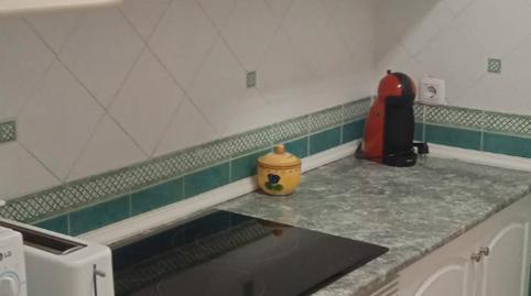 Photo 5 of Flat for sale in Carretera de Les Marines a Dénia, 112a, El Puerto, Dénia