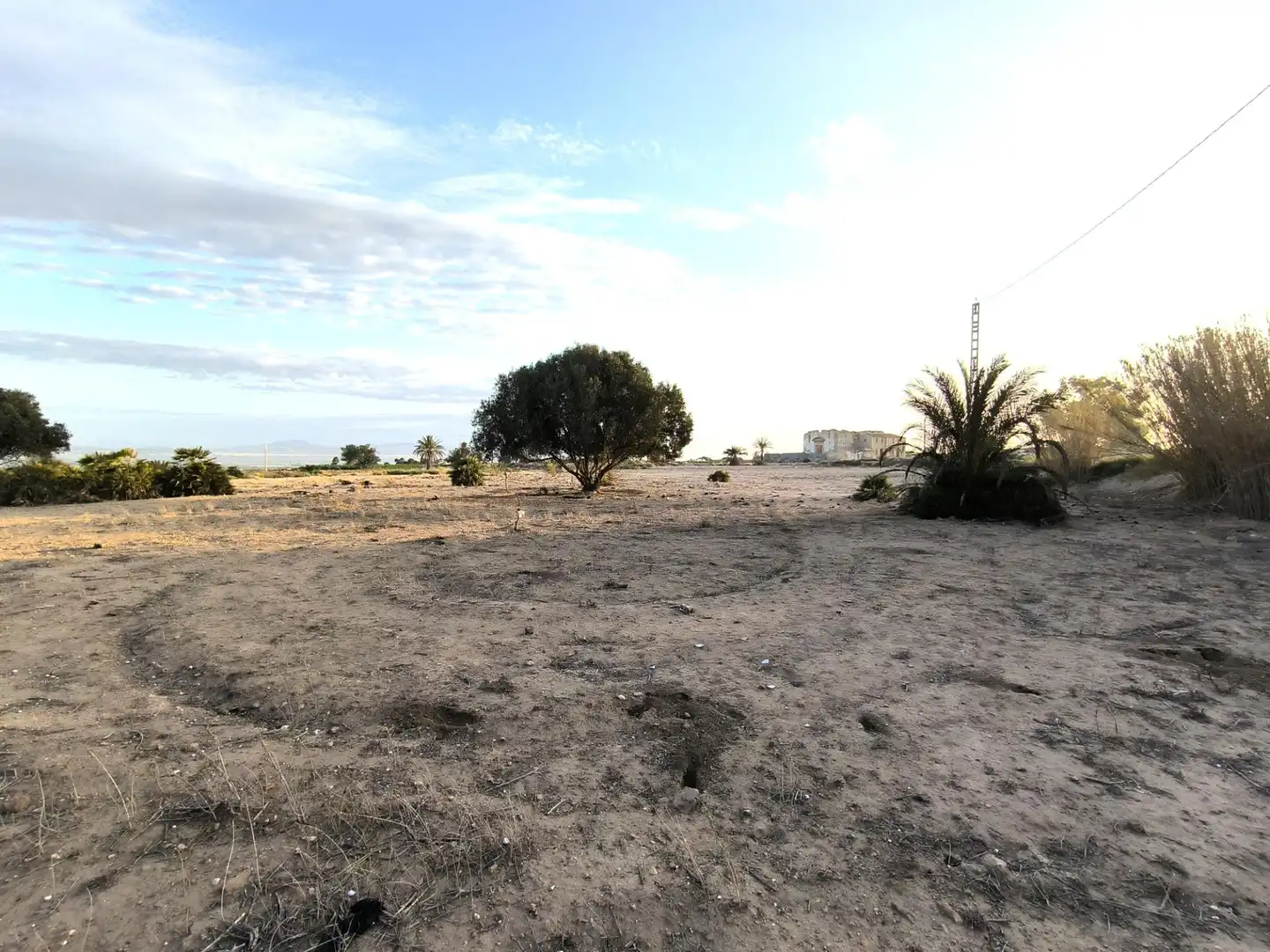 Terrain rustique à vendre à La Marina, imagen 29