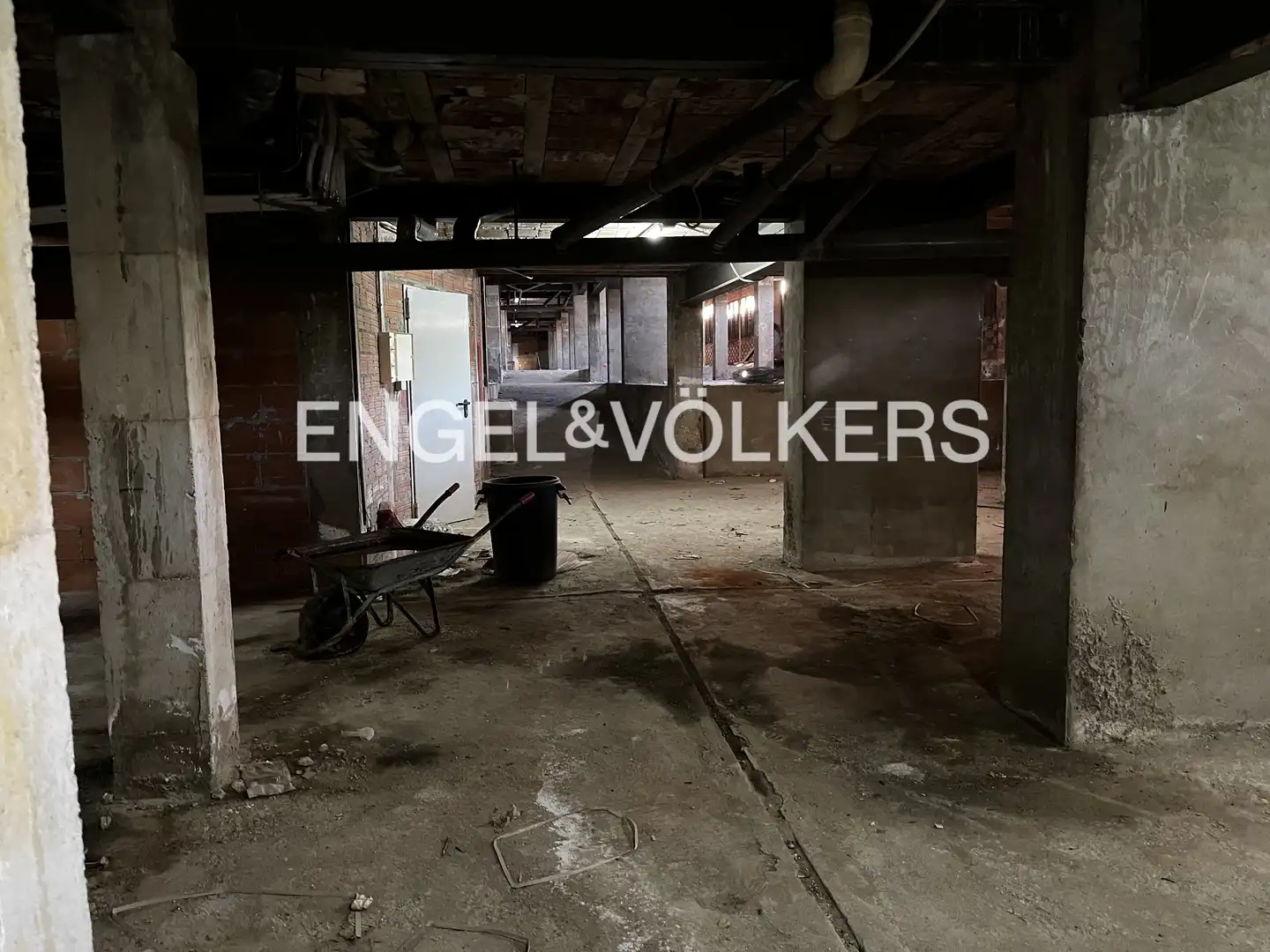 Local comercial de lloguer a Centre, imagen 11