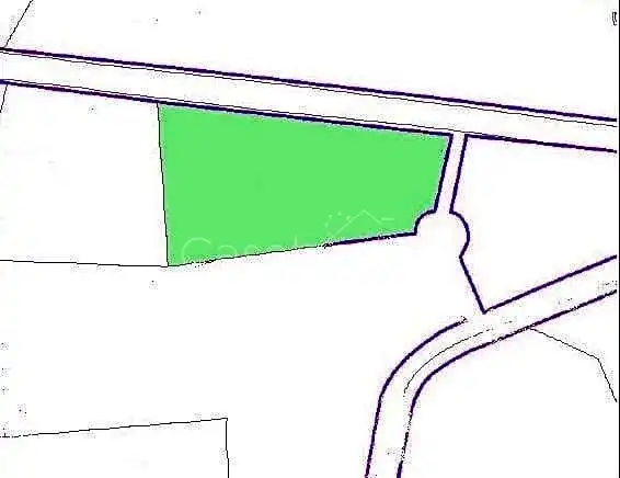 Residencial en venda en Viladrau