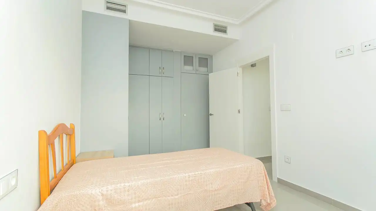 Casa amb piscina en venda a Orihuela Costa, imagen 46