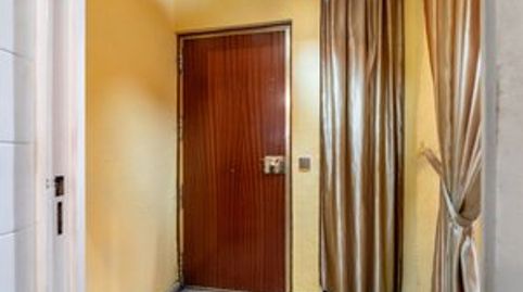 Foto 5 de Piso en venta en Calle del Ampurdán, Zarzaquemada, Leganés