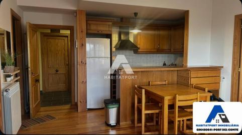 Photo 2 of Apartments for sale in Carretera Pistes, La Coma i la Pedra, Lleida