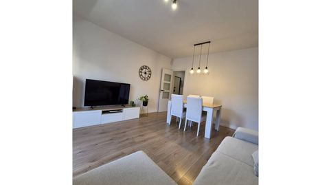 Foto 3 de Piso en venta en Sant Pere Nord, Terrassa