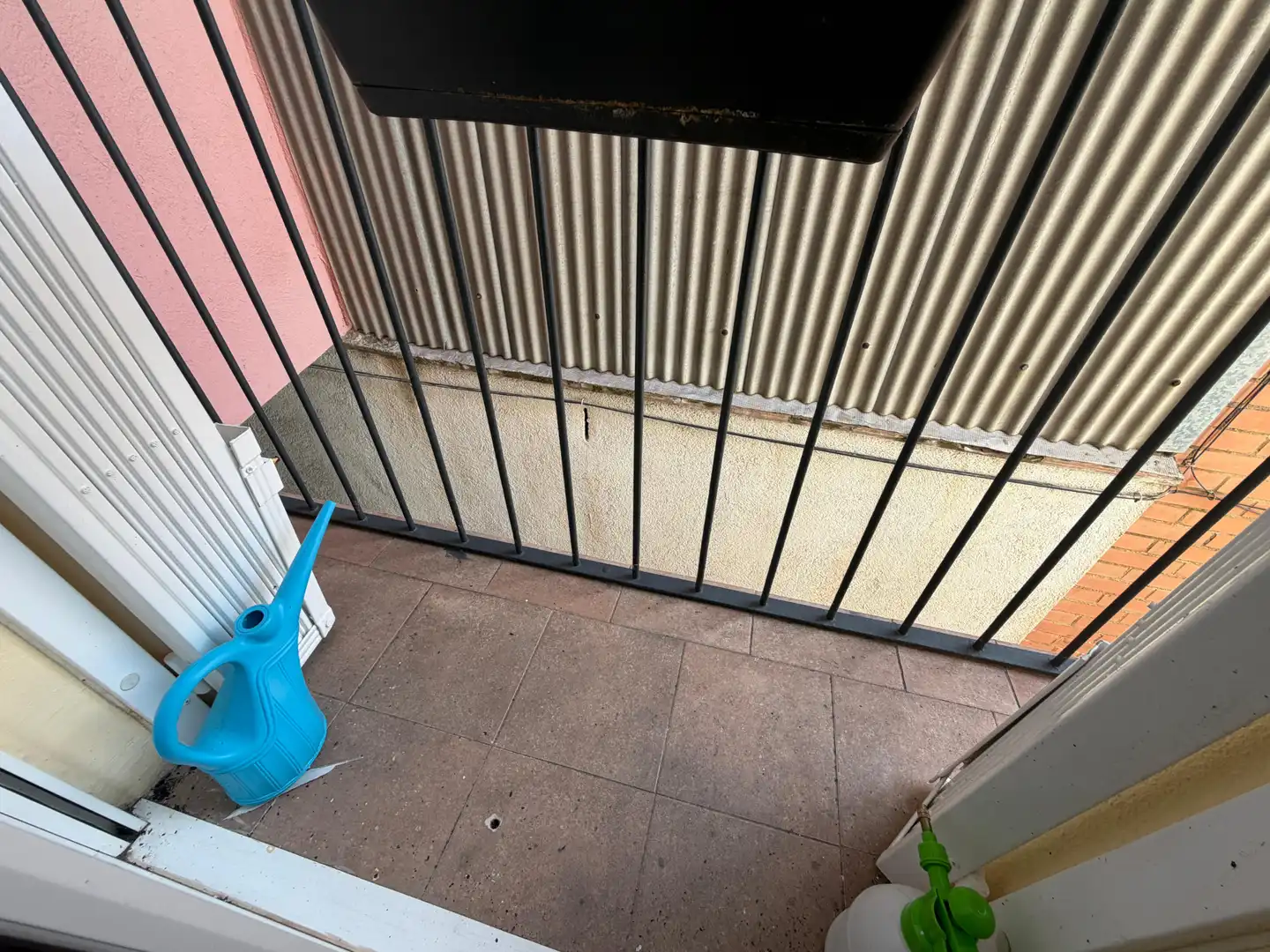 Pis amb terrassa en venda a Carrer del Pistó, imagen 18