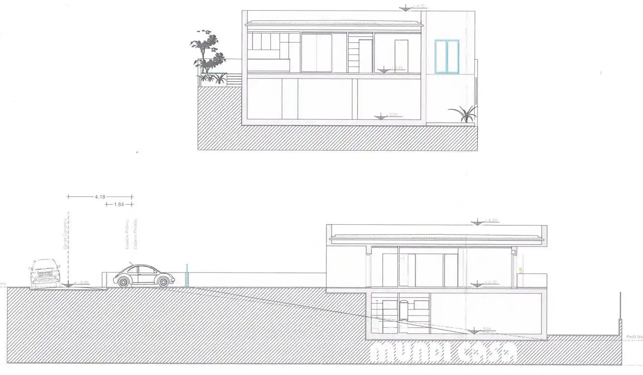 Casa en venda a Boiro, imagen 12