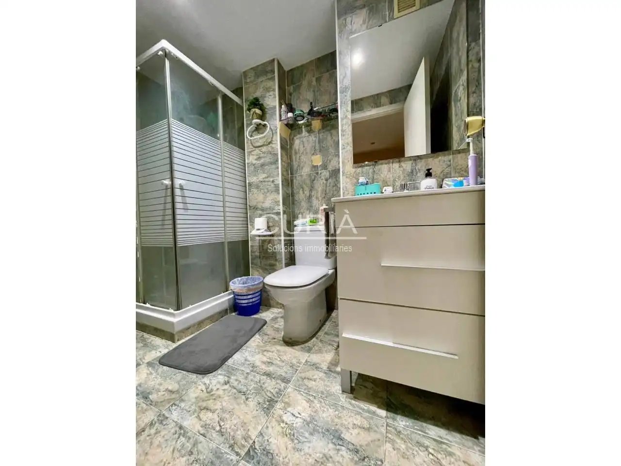 Appartement avec ascenseur à vendre à Joc de la Bola - Camps d'Esports, imagen 16