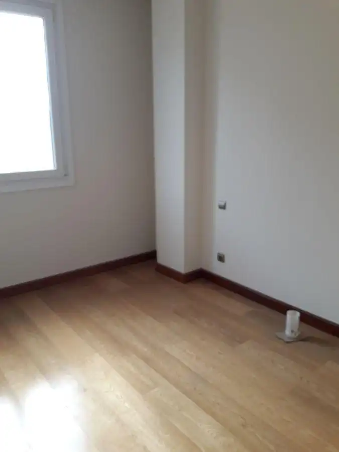Wohnung mit Terrasse zum Verkauf in Centro, imagen 3