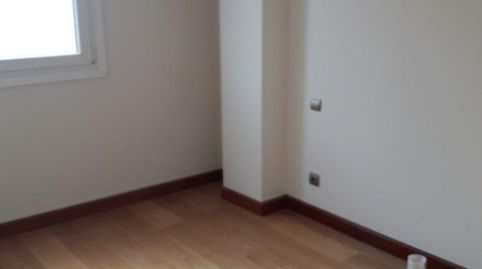 Foto 3 de Piso en venta en Centro, Palencia Capital