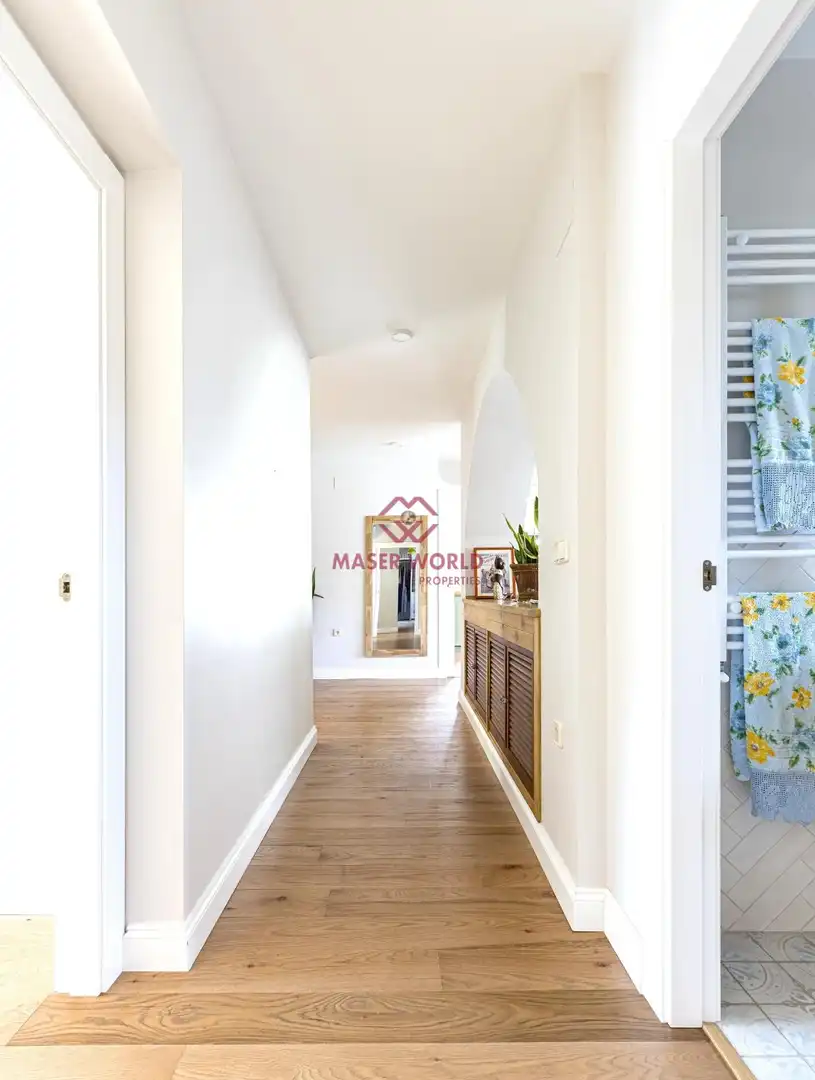 Detached house for sale in Pedanías Oeste, imagen 24