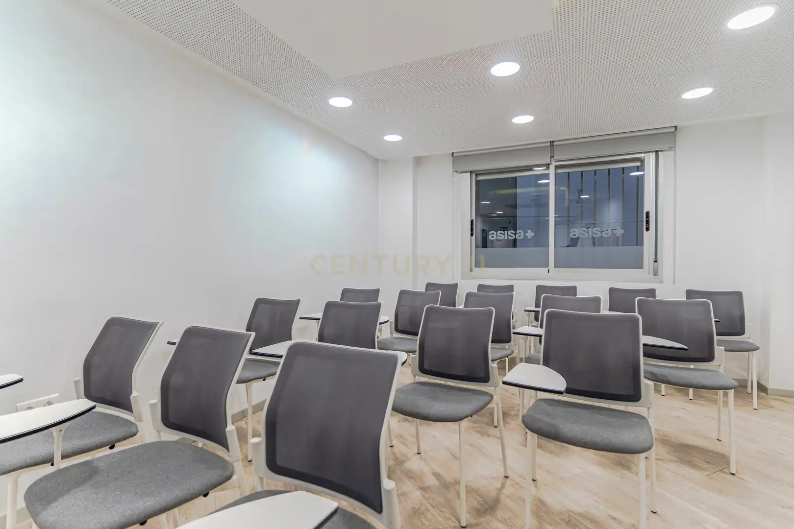 Wohnung zum Verkauf in Calle Acera del Casino, 3, Granada, Spain, 3, San Matías - Realejo