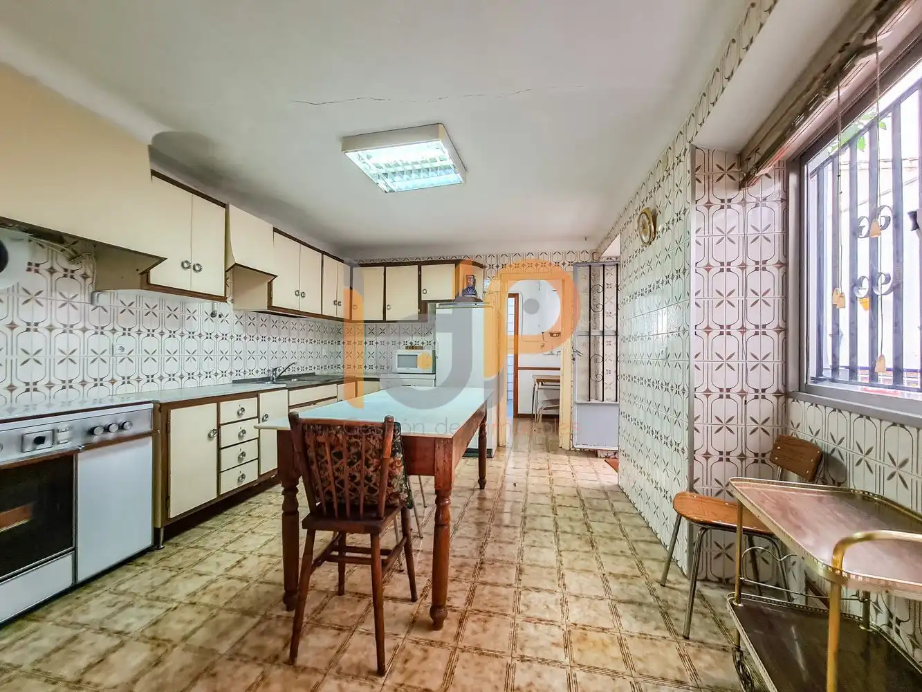 Maison à vendre à Vélez-Rubio, imagen 9