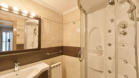 Foto 4 de Apartament en venda a Centro, Aranjuez