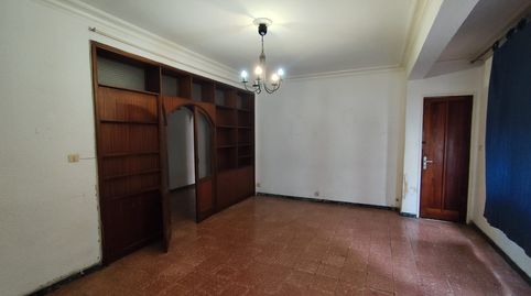 Photo 4 of Flat for sale in Calle Heraclio Sánchez, 5, La Laguna, San Cristóbal de la Laguna