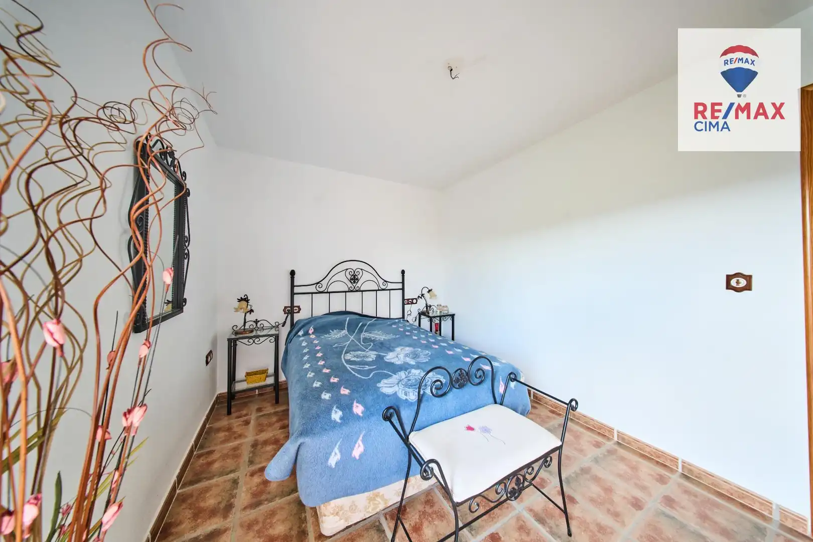 Casa con piscina in vendita a Avenida del Paraíso 46, imagen 20