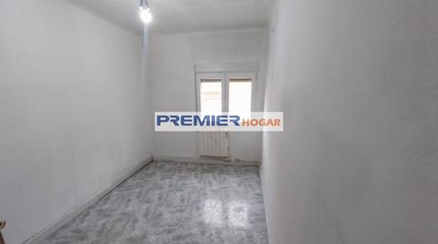 Photo 5 of Flat for sale in Del Puerto de Alazores, Casco Histórico de Vallecas, Madrid