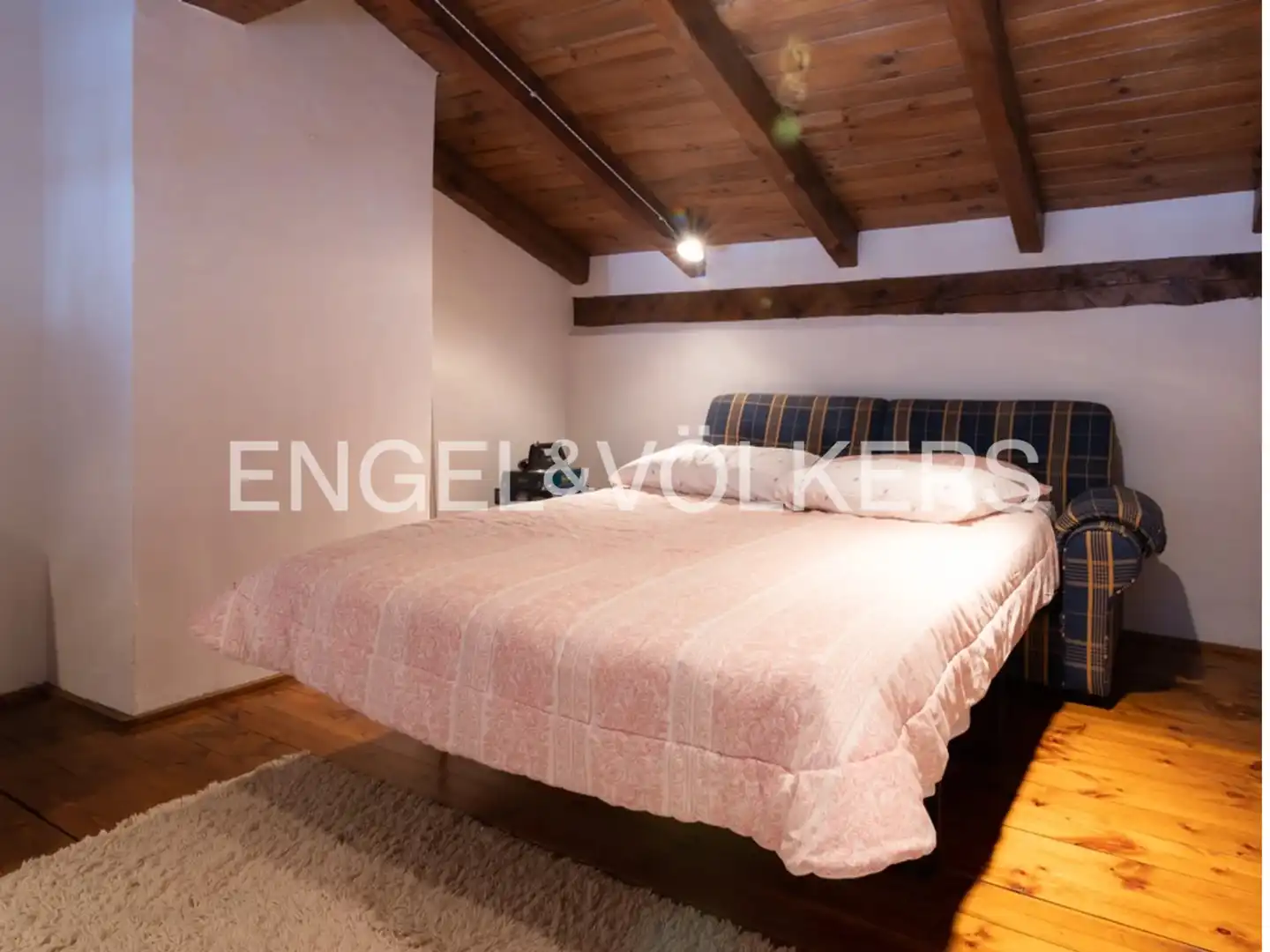 Piso en venta en El Tarter, imagen 15