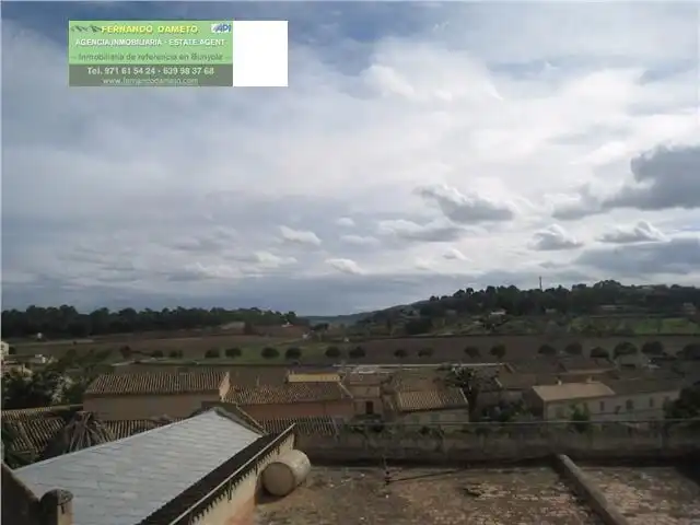 Wohngebäude zum Verkauf in Sineu, imagen 21
