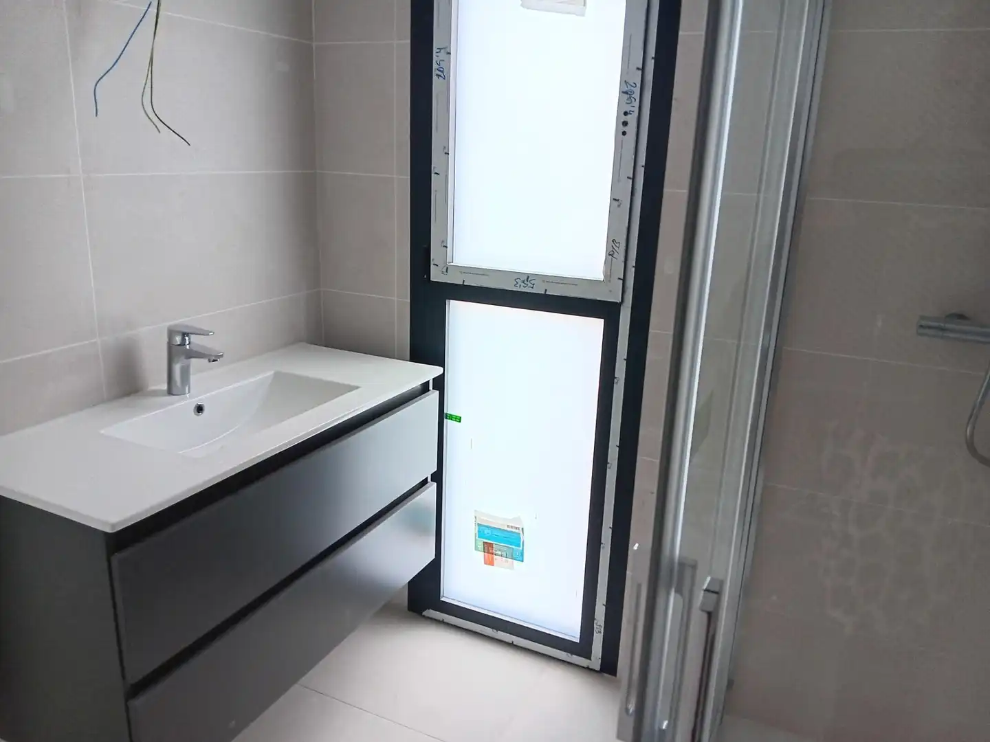 Adosado con terraza en venta en Las Lagunas, imagen 28