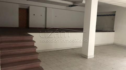 Photo 2 of Premises for sale in Oviedo - Calle Armando Collar, San Lázaro - Otero - Villafría, Asturias