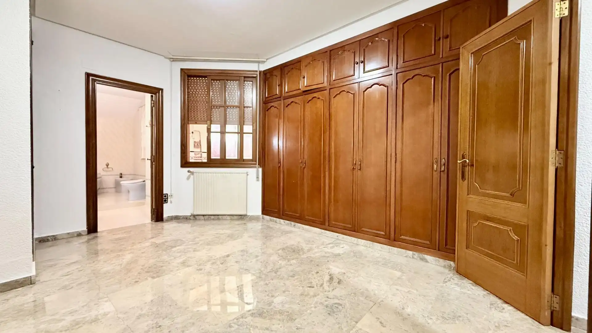 Flat for rent in Albalat dels Sorells