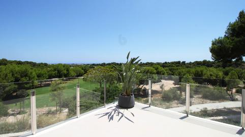 Photo 3 of Flat for sale in El Pinar de Campoverde, Alicante