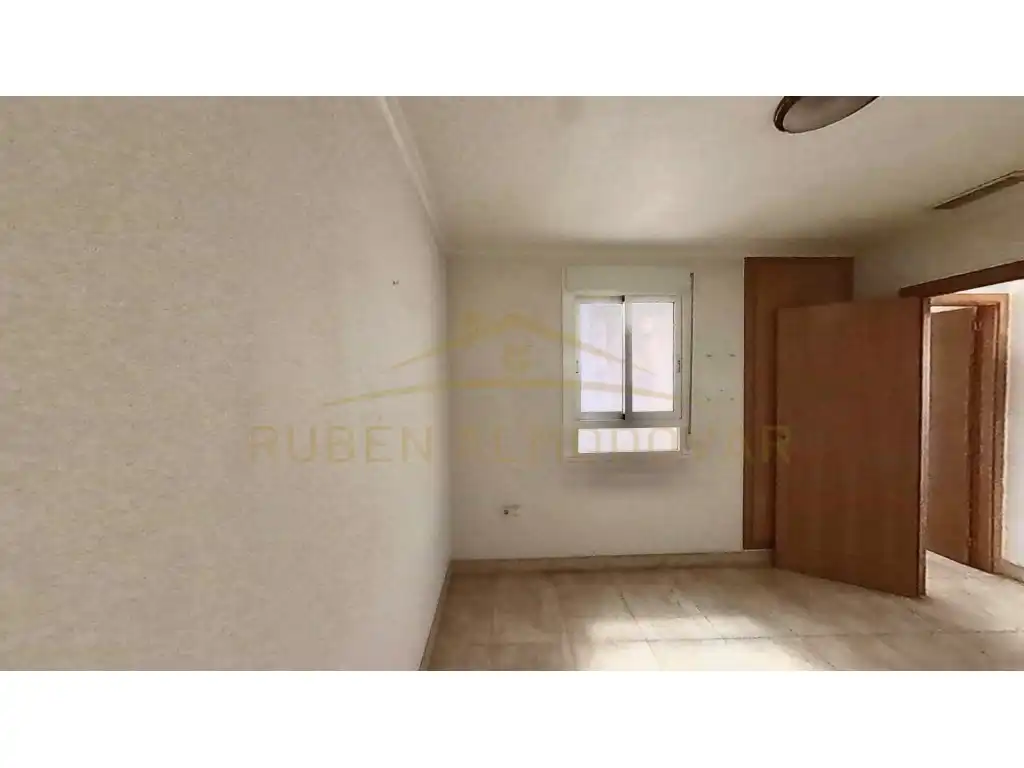 Piso con ascensor en venta en Calle Carlos De La Cruz Pujalte 12, imagen 13