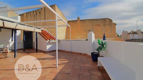 Photo 4 of Building for sale in Centro Histórico, Málaga Capital