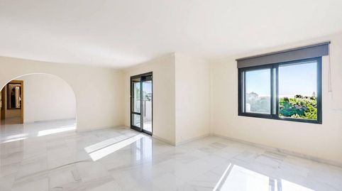 Foto 3 de Ático en venta en C. Bartolomé Florido, Arroyo de la Miel, Benalmádena