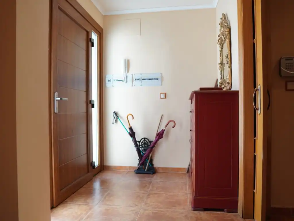 Houses for sale in Bielsa, Huesca
