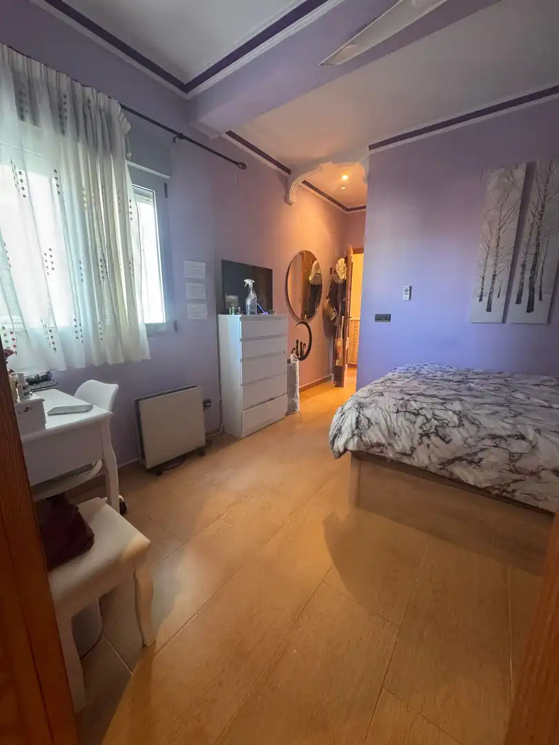 Apartament en venda a Zona Pueblo, imagen 18