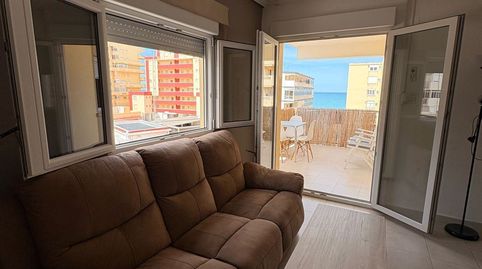 Foto 2 de Piso en venta en Joanot Martorell, Tavernes de la Valldigna, Valencia
