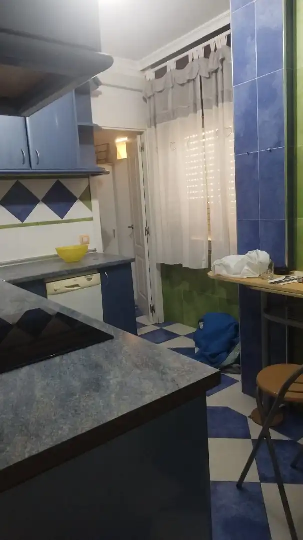 Apartment with lift for sale in Nájera, imagen 2
