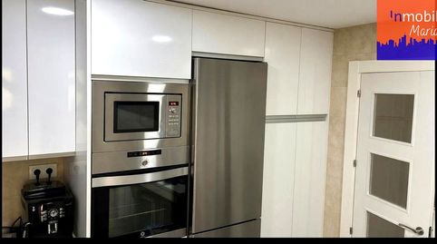 Photo 3 of Flat for sale in Santo Domingo - La Estación, Aranda de Duero