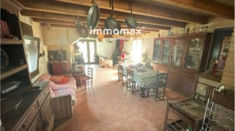 Foto 3 de Casa o chalet en venta en N/a, Aldover, Tarragona