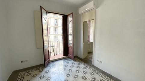 Foto 5 von Wohnung zum Verkauf in Carrer de la Diputació, Fort Pienc,  Barcelona Capital