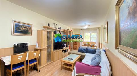 Foto 2 de Pis en venda a El Ranero, Murcia